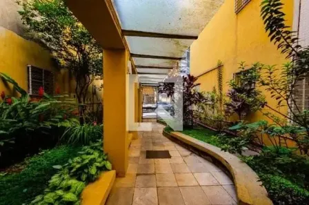 Apartamento com 2 Quartos à venda, 80m² no Serra, Belo Horizonte