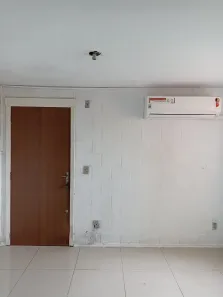 Apartamento com 2 Quartos à venda, 39m² no Mário Quintana, Porto Alegre
