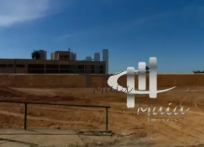 Lote/Terreno para alugar, 7474m² no Dos Casa, São Bernardo do Campo