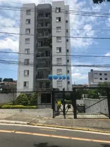 Apartamento com 2 Quartos à venda, 58m² no Saúde, São Paulo