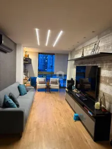 Apartamento com 2 Quartos à venda, 122m² no Icaraí, Niterói