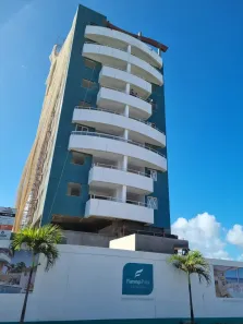 Apartamento com 1 Quarto à venda, 41m² no Praia do Flamengo, Salvador
