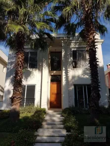 Casa de Condomínio com 4 Quartos à venda, 660m² no Alphaville, Santana de Parnaíba