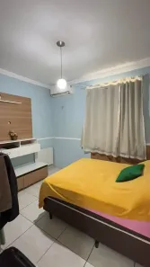 Apartamento com 2 Quartos à venda, 70m² no Centro, Horizonte