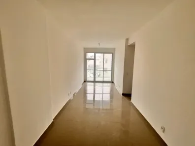 Apartamento com 3 Quartos à venda, 76m² no Vila Isabel, Rio de Janeiro