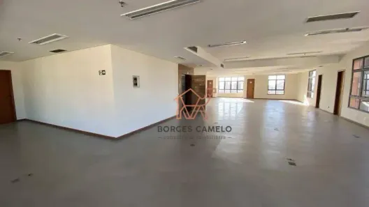 Sala Comercial para alugar, 300m² no Savassi, Belo Horizonte