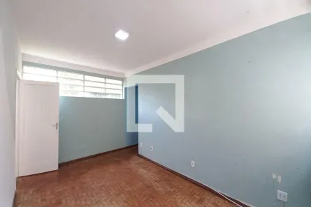 Apartamento com 2 Quartos à venda, 89m² no Jardim Chapadão, Campinas