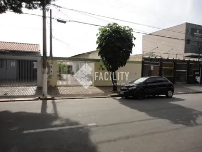 Casa com 3 Quartos à venda, 98m² no Jardim Nova Europa, Campinas