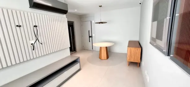 Apartamento com 2 Quartos à venda, 70m² no Caminho das Árvores, Salvador
