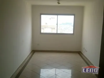 Apartamento com 3 Quartos à venda, 100m² no Vila Granada, São Paulo