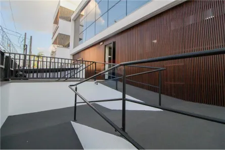 Sala Comercial para alugar, 300m² no Vila Jardini, Sorocaba