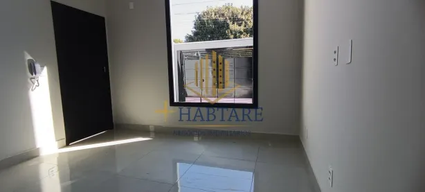 Casa com 2 Quartos à venda, 71m² no Jardim Novo Cambuí, Hortolândia
