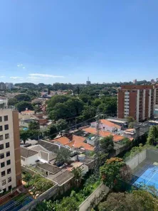 Apartamento com 3 Quartos à venda, 156m² no Vila Leopoldina, São Paulo