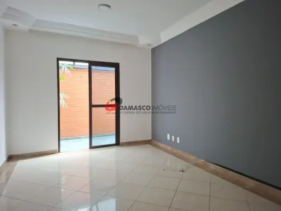 Apartamento com 2 Quartos à venda, 97m² no Santa Maria, São Caetano do Sul