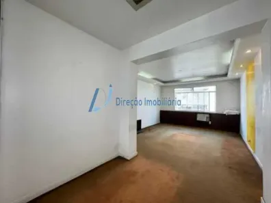 Apartamento com 3 Quartos à venda, 114m² no Ipanema, Rio de Janeiro