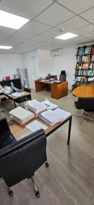 Sala Comercial à venda, 45m² no Jardim Flórida, Jundiaí