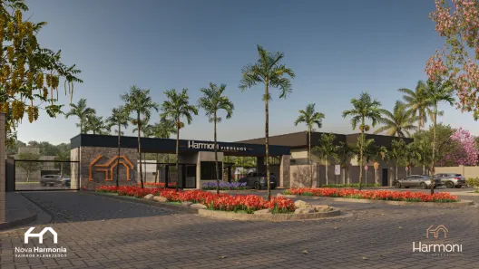 Lote/Terreno à venda, 160m² no Querência, Viamão