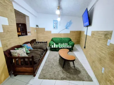 Casa com 3 Quartos à venda, 121m² no Loteamento Santa Teresinha, Nova Friburgo