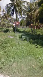 Lote/Terreno à venda, 570m² no Mosqueiro, Aracaju
