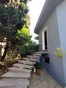 Casa com 4 Quartos à venda, 349m² no Dos Casa, São Bernardo do Campo