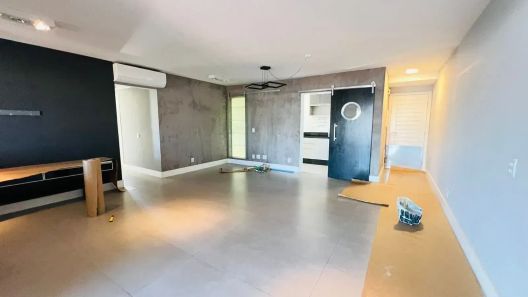Apartamento com 3 Quartos à venda, 124m² no Vila Formosa, São Paulo