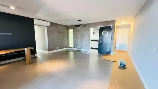 Apartamento com 3 Quartos à venda, 124m² no Vila Formosa, São Paulo