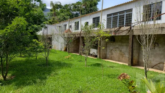 Casa com 4 Quartos à venda, 2251m² no Itaipava, Petrópolis