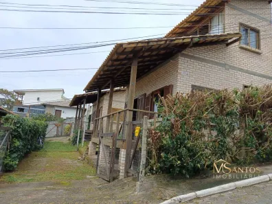 Imóvel Comercial com 5 Quartos à venda, 254m² no Ingleses do Rio Vermelho, Florianópolis