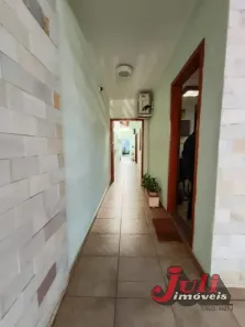 Casa com 2 Quartos à venda, 187m² no Paulicéia, São Bernardo do Campo