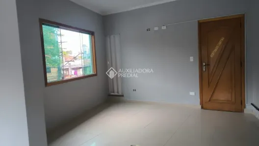 Sala Comercial para alugar, 50m² no Alves Dias, São Bernardo do Campo