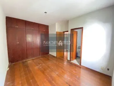 Cobertura com 5 Quartos à venda, 286m² no Ouro Preto, Belo Horizonte