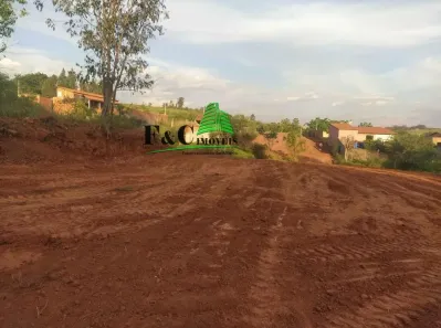 Lote/Terreno à venda, 2400m² no Centro, Santa Bárbara D'Oeste