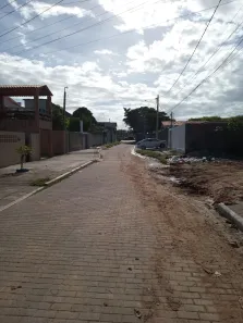 Lote/Terreno à venda, 1183m² no Janga, Paulista