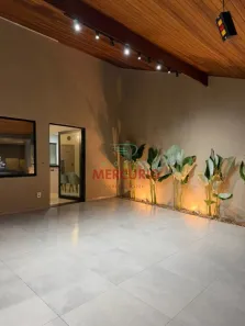 Sala Comercial para alugar, 8m² no Jardim Estoril IV, Bauru