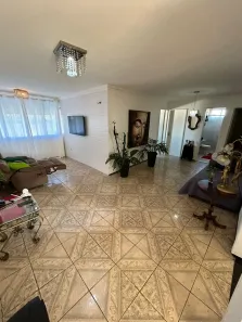 Apartamento com 3 Quartos à venda, 120m² no Parquelândia, Fortaleza
