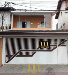Casa com 4 Quartos à venda, 169m² no Jardim Terras do Sul, São José dos Campos