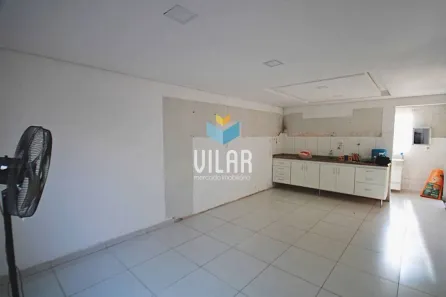 Casa com 3 Quartos à venda, 206m² no Brigadeiro Tobias, Sorocaba