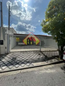 Casa com 3 Quartos para alugar, 294m² no Jardim das Nações, Taubaté