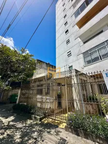 Apartamento com 4 Quartos à venda, 121m² no Umarizal, Belém