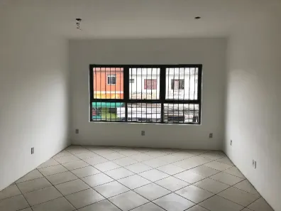 Sala Comercial para alugar, 35m² no Estância Velha, Canoas