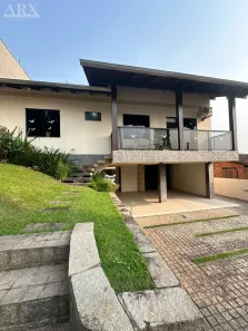Casa com 4 Quartos à venda, 235m² no Itoupava Norte, Blumenau