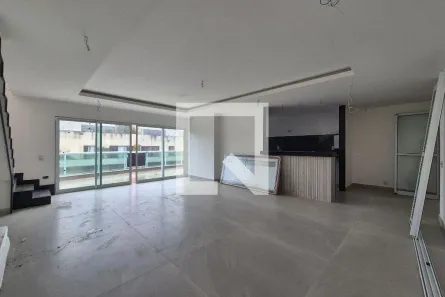 Cobertura com 3 Quartos à venda, 200m² no Recreio dos Bandeirantes, Rio de Janeiro