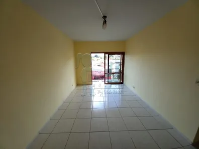 Apartamento com 2 Quartos à venda, 111m² no Jardim Palma Travassos, Ribeirão Preto