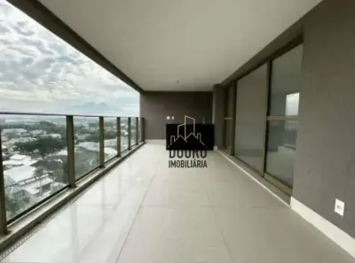 Apartamento com 4 Quartos à venda, 187m² no Barra da Tijuca, Rio de Janeiro