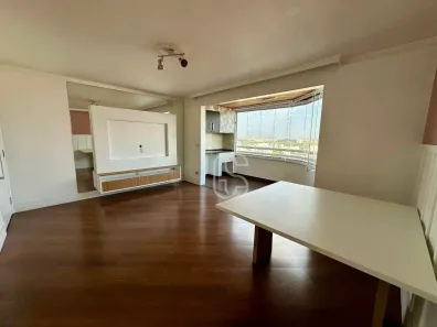 Apartamento com 3 Quartos à venda, 94m² no Jardim Zaira, Guarulhos