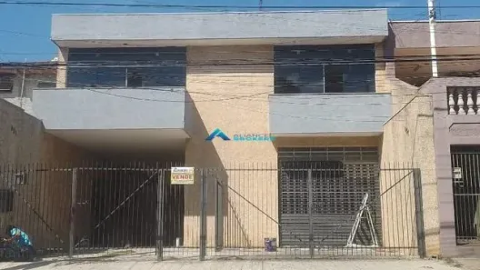 Casa com 3 Quartos à venda, 100m² no Jardim Tamoio, Jundiaí