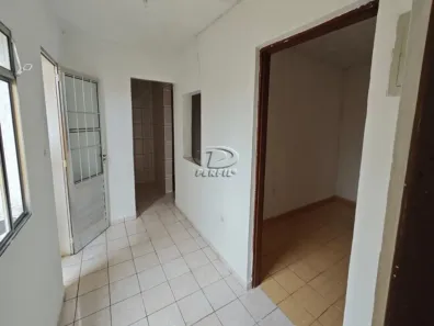 Casa com 2 Quartos à venda, 160m² no Vila Cleonice, São Paulo
