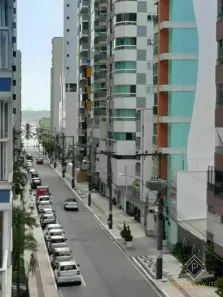 Apartamento com 3 Quartos à venda, 131m² no Centro, Balneário Camboriú