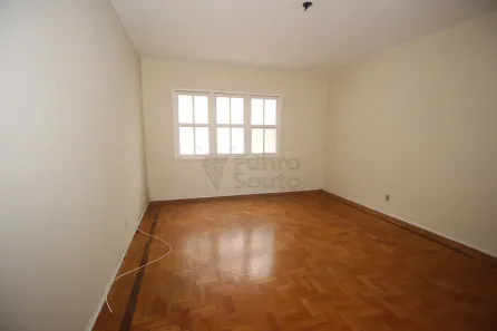 Apartamento com 2 Quartos à venda, 90m² no Centro, Pelotas