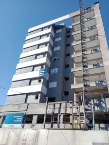 Apartamento com 3 Quartos à venda, 82m² no Rio Branco, Caxias do Sul